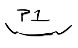 About P1