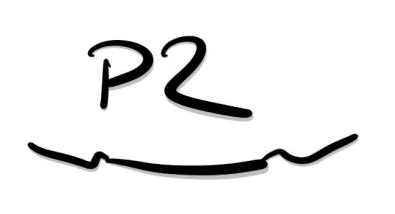 About P2